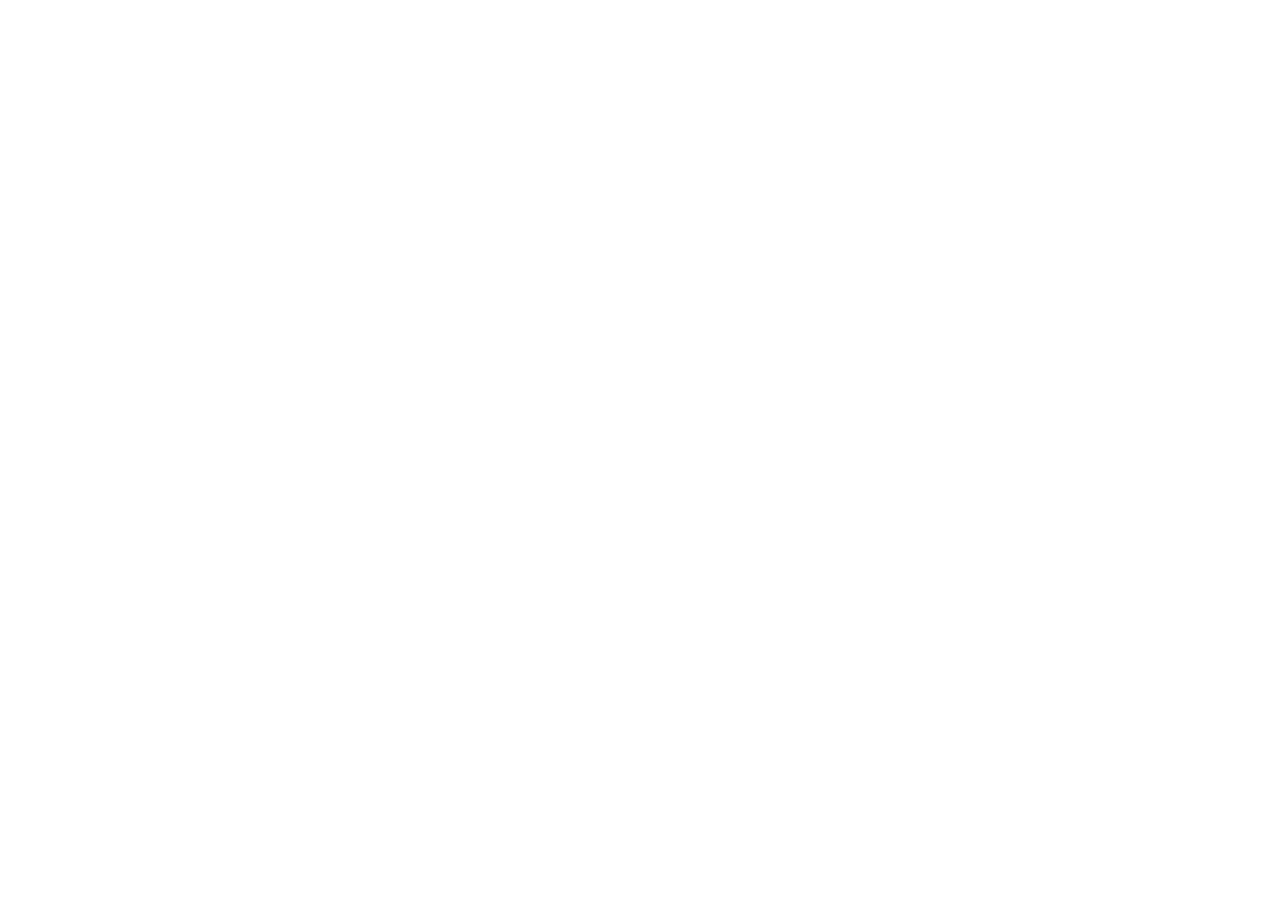 Logo Garisart Sportshub